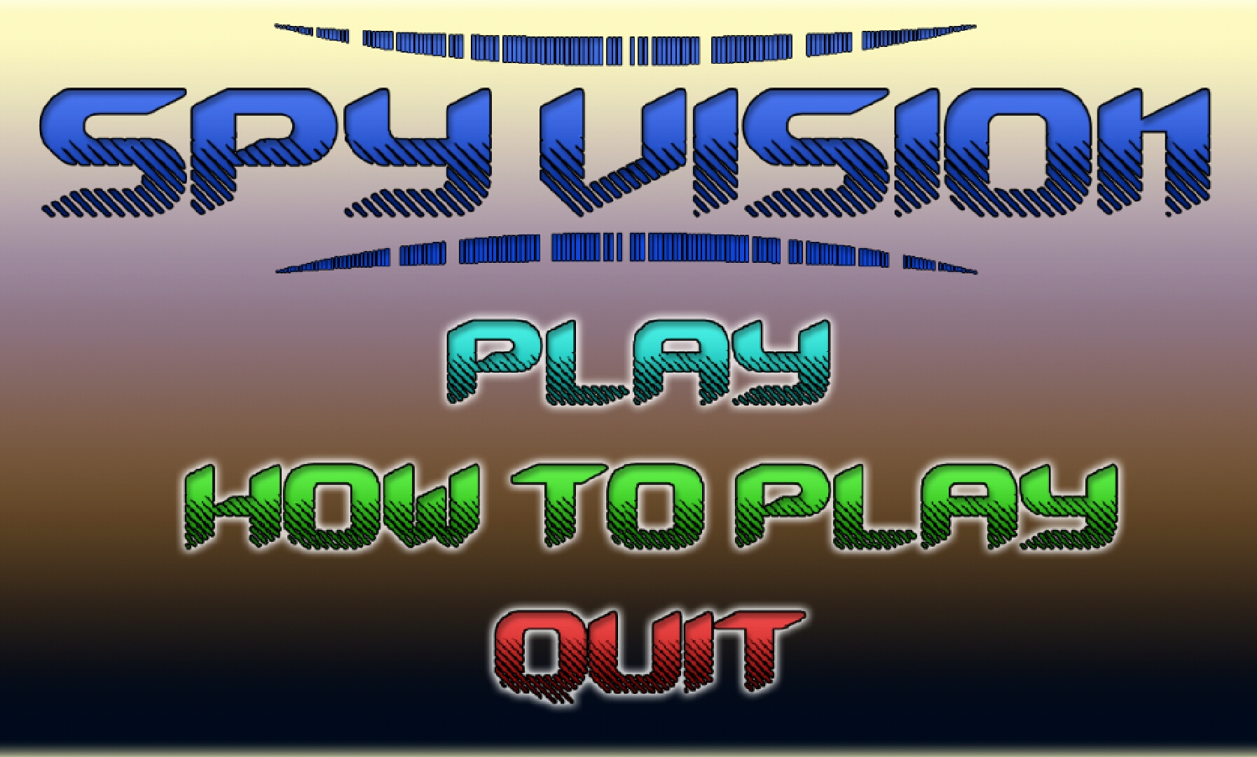 Screenshot_2014-01-27-18-59-31