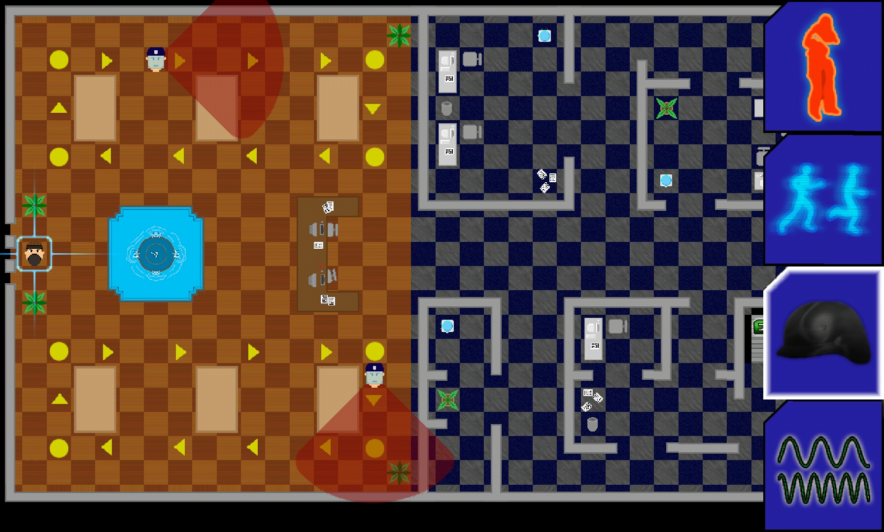 Screenshot_2014-01-27-19-00-25