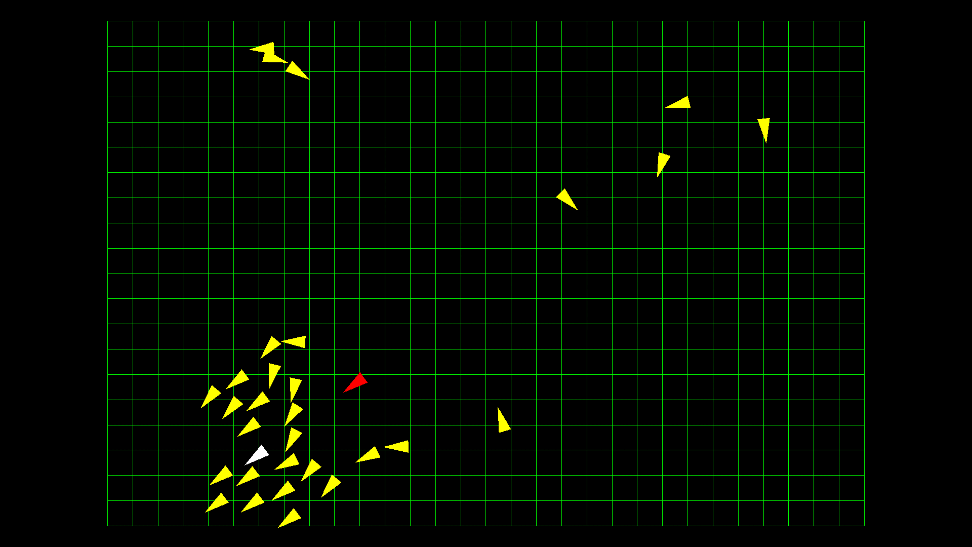 Screenshot_2016-08-02-12-33-35