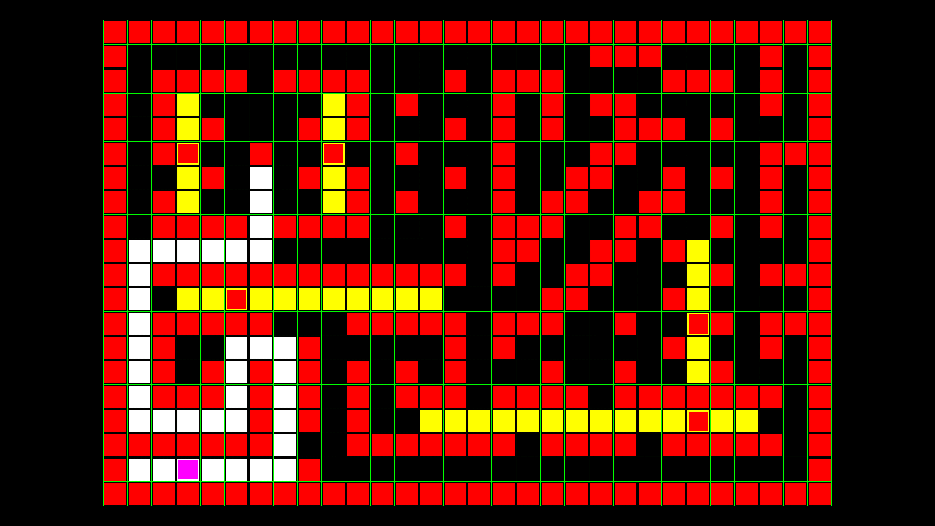 Screenshot_2016-08-02-12-38-53